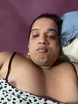 biaray23 Webcamshow