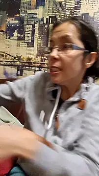 Chat +18 de rposhta1991 ao vivo