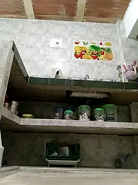 K-joha_ 现场XXX聊天