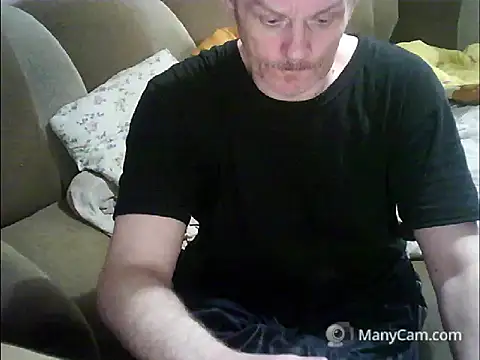 Živý XXX chat Mr__XX