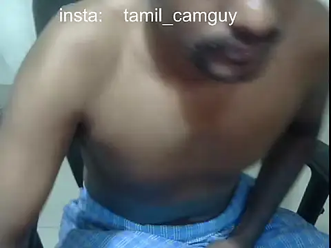 tamil_camguy's Live XXX Chat