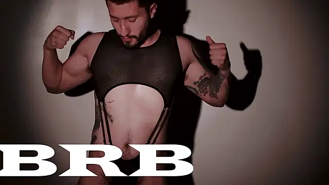 Nathan_rivers Live XXX Chat