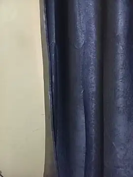 دردشة kashAsia الجنسية المباشرة