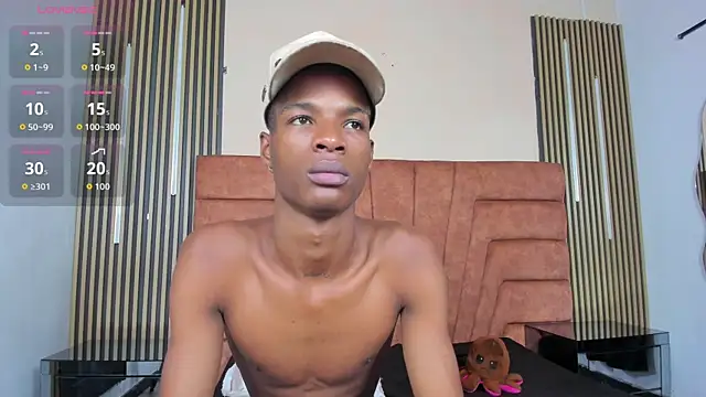 Tyson_Reed Live XXX-chat