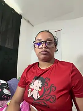 angela_angels_'s Live XXX Chat
