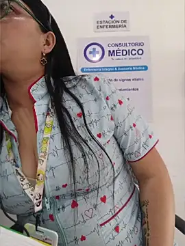 XXX chat uživo modela SOFI__10