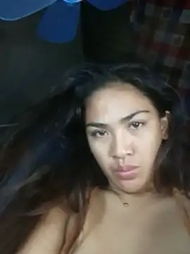 Živý XXX chat Msloverr