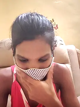 Shreya-telugupilla Chat XXX live