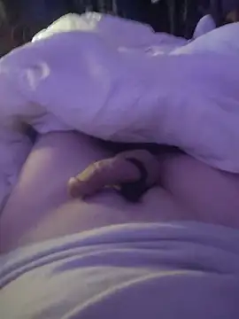 แชท XXX สดของ Cummaker69