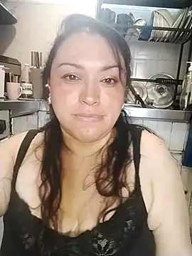 tatisOcculta লাইভ XXX চ্যাট