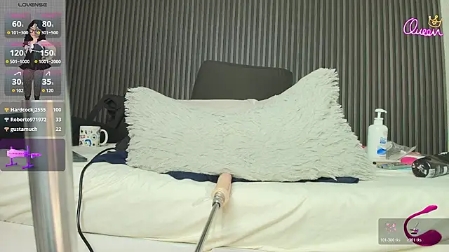 hazel_milfn Live XXX chat