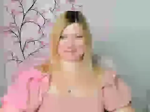 Chat XXX Live Lola_moree
