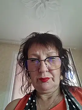 LaliaMian Live XXX chat
