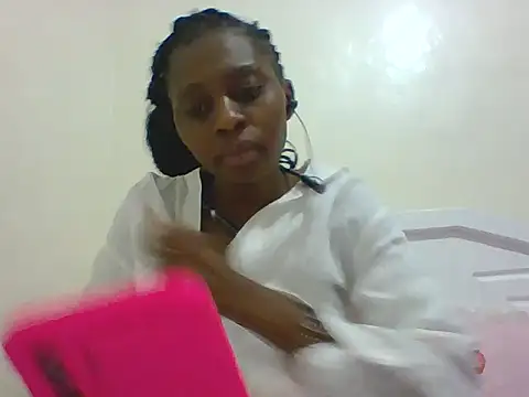 sabssexy 即時 XXX 聊天