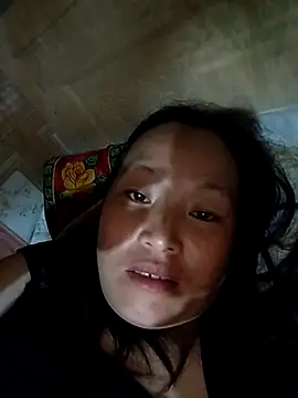 Sembang XXX Secara Langsung miss-su