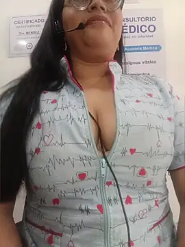 SOFI__10 라이브 XXX 채팅