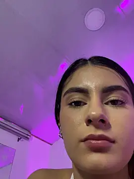 Aitana06n Live XXX chat