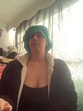 HeyAmaraa's Live XXX Chat