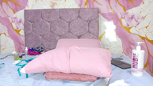 Chat XXX Live ObsessionRoom