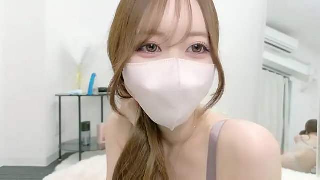 salachan_v Obrolan Langsung XXX