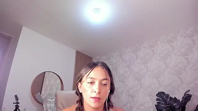 wandathompson_'s Live XXX Chat