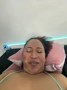 debboraWagner Live XXX Chat