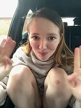FayeFlame Live XXX-Chat