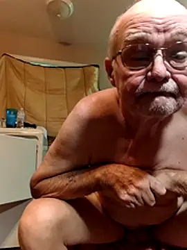 XXX chat uživo modela Joeyw57