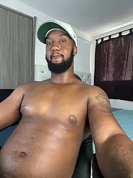 Chatroom XXX en direct de blackdrey18