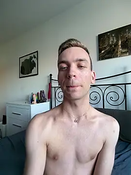 nick_subvyx Live XXX-Chat