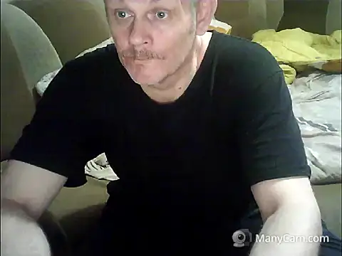 Mr__XXn Live XXX chat