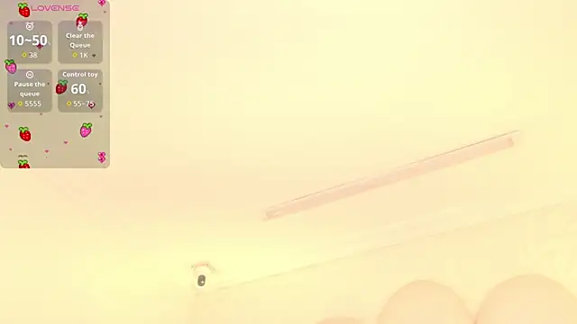 SammyJhuls' Live XXX Chat
