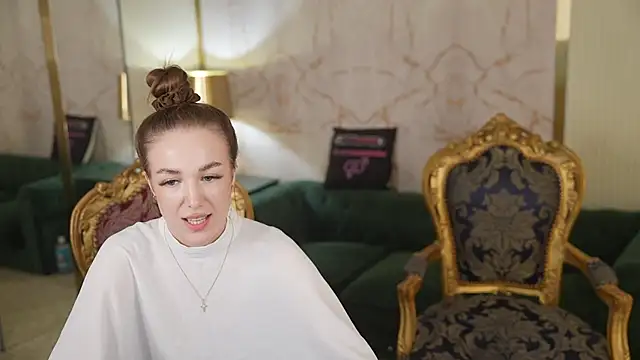 Živý XXX chat Ella_054