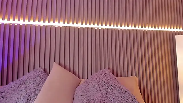 Victoria_Rosee 라이브 XXX 채팅