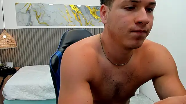 AlessandroFranco 라이브 XXX 채팅