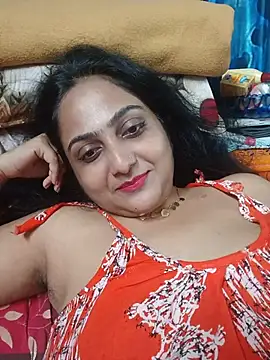 Hot-Kaya2 Chat XXX live