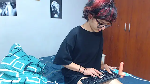 crazydani50n Live XXX chat