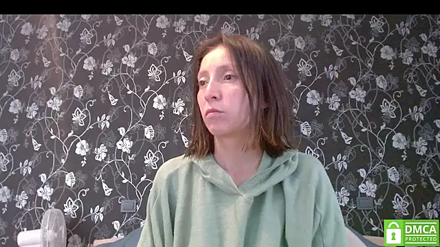 Chat XXX Live Sophi_Cute