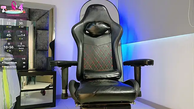 دردشة johnjaguar1_ الجنسية المباشرة