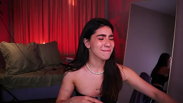 YokoKoko_'s Live XXX Chat
