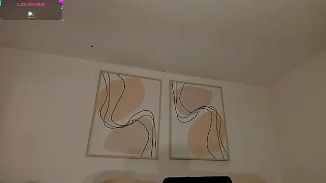 SophieLafont Live XXX-Chat
