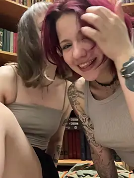 Онлайн чат XXX Lilly__Kiss
