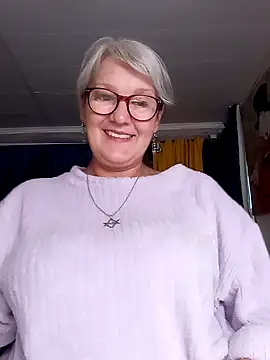 Chat XXX ao vivo de irinamaux