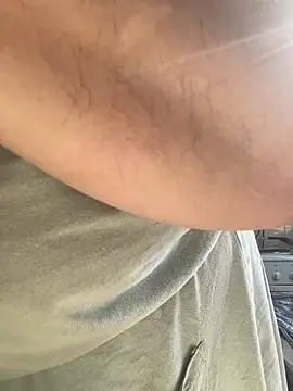 LanaSoftt Live XXX-Chat