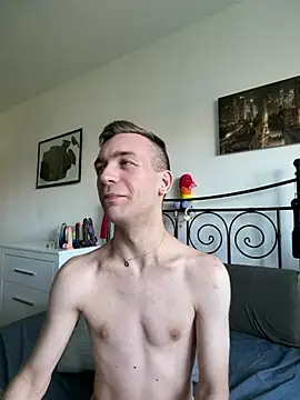 nick_subvyx Chat XXX in diretta