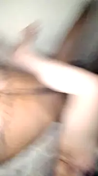 DrodyblowのライブXXXチャット