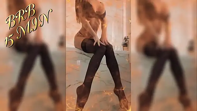 Devvil2222 live XXX chat