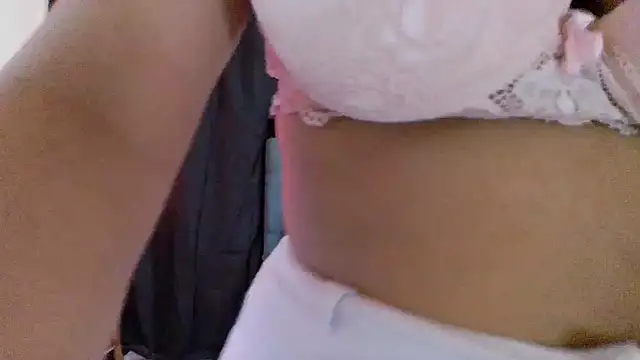 VAINILADREAM লাইভ XXX চ্যাট