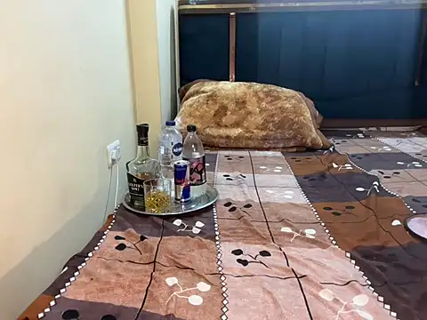 Živý XXX chat Shilpa_7