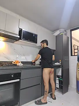 im_polo_xxx – Naživo XXX chat